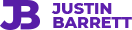 wholesale-rates.com