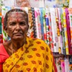Gandhinagar Garment Market: Where Fashion & Affordability Meet in East Delhi