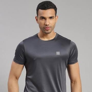 Tirupur t shirt manufacturer MOQ