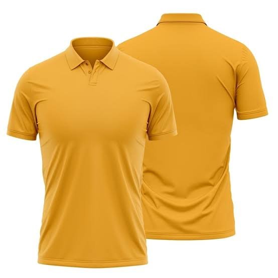 Tirupur t shirt manufacturer MOQ