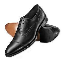 wholesale shoes market