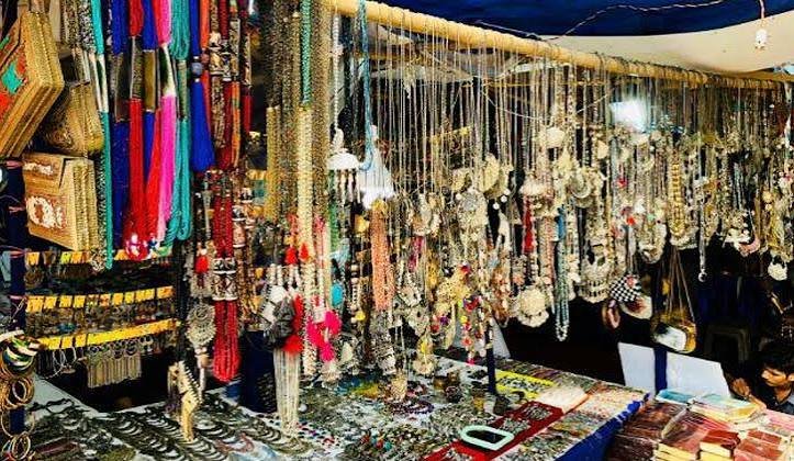 wholesale jewellery rates