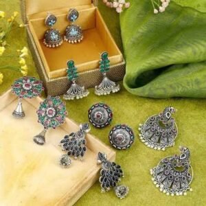wholesale jewellery rates