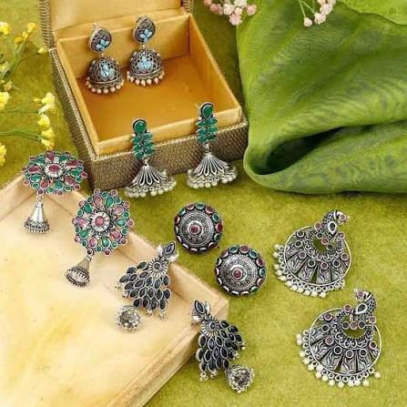 wholesale jewellery rates
