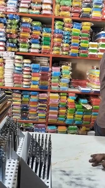 wholesale stationery market
